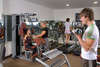 Borovets Hills Spa Complex 